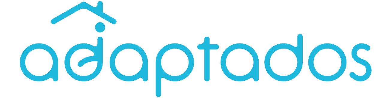 Adaptados.com | Apartamentos accesibles en Vinaròs